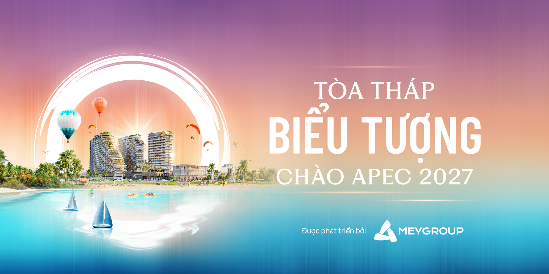 Mey Pearl Harmony Phú Quốc tọa lạc tại phường An Thới, thành phố Phú Quốc, tỉnh Kiên Giang | TA-Group | Hotline: 0937594628