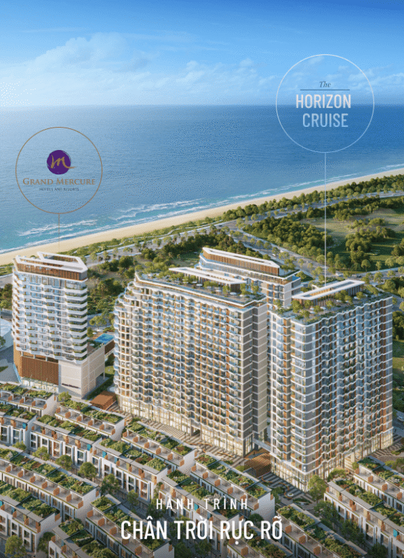 Mey Pearl Harmony Phú Quốc tọa lạc tại phường An Thới, thành phố Phú Quốc, tỉnh Kiên Giang | TA-Group | Hotline: 0937594628