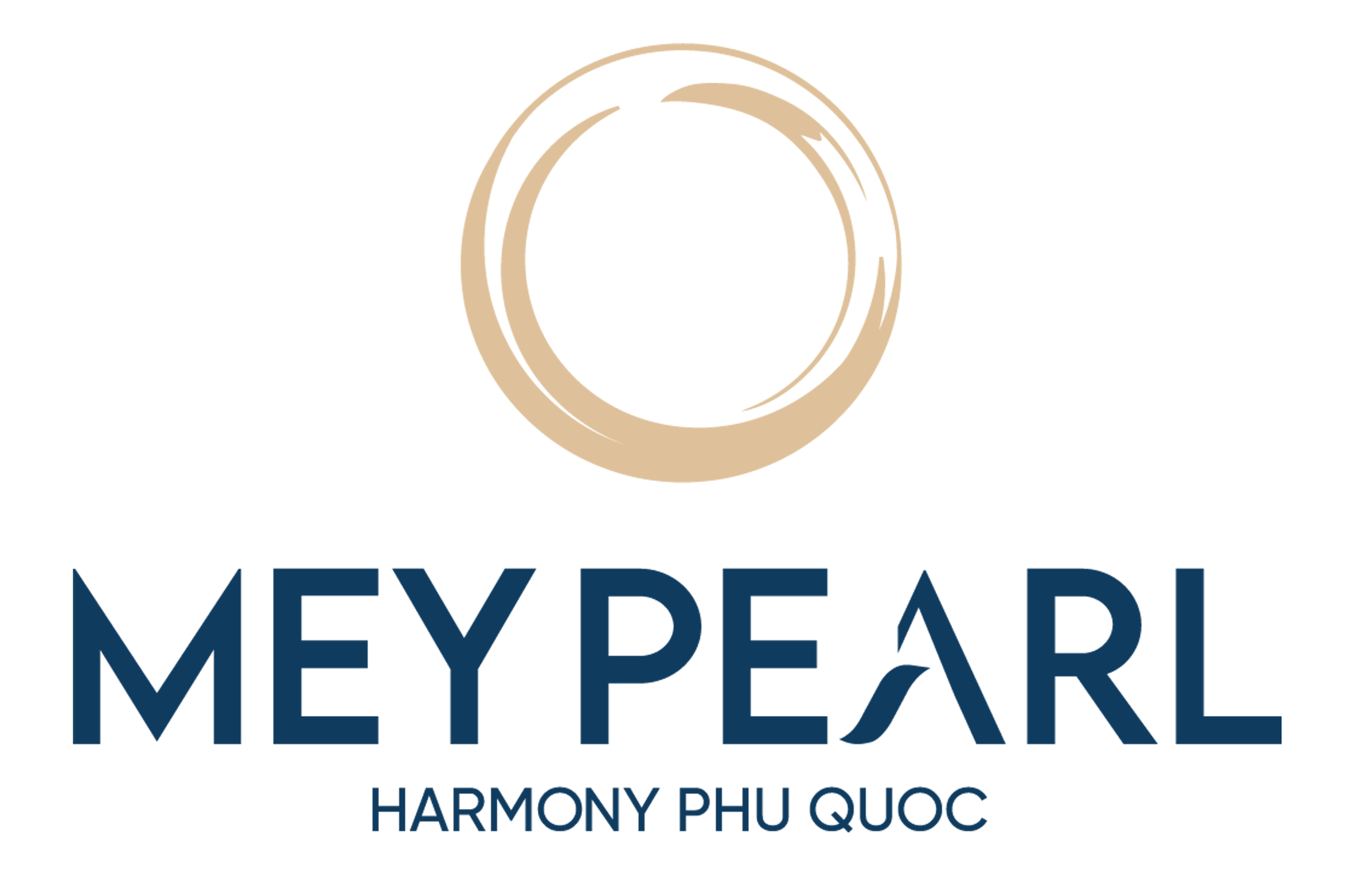 Mey Pearl Harmony Phú Quốc tọa lạc tại phường An Thới, thành phố Phú Quốc, tỉnh Kiên Giang | TA-Group | Hotline: 0937594628