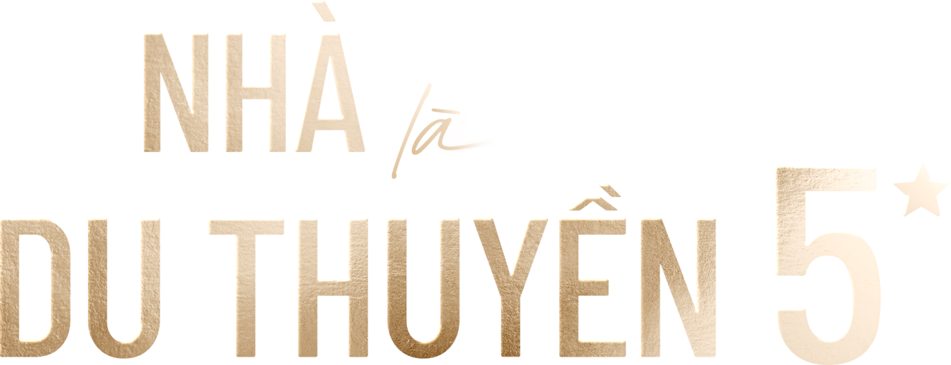 Mey Pearl Harmony Phú Quốc tọa lạc tại phường An Thới, thành phố Phú Quốc, tỉnh Kiên Giang | TA-Group | Hotline: 0937594628